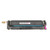 1 Go Inks Magenta Laser Toner Cartridge to replace HP W2193A (219A) Compatible / non-OEM for HP Colour LaserJet Pro Printers