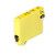1 Go Inks Yellow Ink Cartridge to replace Epson 503XLY Compatible / non-OEM for Epson Expression Home Printers