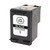 Remanufactured 302XL Black Ink Cartridge (F6U68AE) replacement for HP Printers - 750 Pages