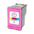 Remanufactured 304XL Tri-Colour Ink Cartridge (N9K07AE) replacement for HP Printers - 450 Pages