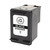 Remanufactured 305XL Black Ink Cartridge (3YM62AE) replacement for HP Printers - 240 Pages