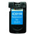 Remanufactured CL-511 Tri-Colour  Ink Cartridge replacement for Canon Printers - 350 Pages