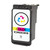 Remanufactured CL-546XL Tri-Colour  Ink Cartridge replacement for Canon Printers - 320 Pages