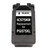 Remanufactured PG-575XL Black Ink Cartridge replacement for Canon Printers - 400 Pages