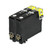 2 Go Inks Black Ink Cartridges to replace Epson 503XLBk Compatible / non-OEM for Epson Expression Home Printers