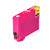 1 Go Inks Magenta Ink Cartridge to replace Epson T1293 Compatible / non-OEM for Epson Stylus Office Printers