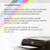 1 Go Inks Set of 4 + extra Black Ink Cartridges to replace Epson T1295+1291 Compatible / non-OEM for Epson Stylus Office Printers (5 Inks)