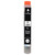 1 Go Inks Photo Black Ink Cartridge to replace Epson T3361 (33XL Series) Compatible / non-OEM for Epson Expression Premium Printers