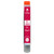 1 Go Inks Magenta Ink Cartridge to replace Epson T3363 (33XL Series) Compatible / non-OEM for Epson Expression Premium Printers