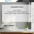 1 Go Inks Grey Ink Cartridge to replace Canon CLI-571GY Compatible / non-OEM for PIXMA Printers