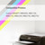 4 Go Inks Cyan Ink Cartridges to replace Canon PGI-1500XLC Compatible / non-OEM for PIXMA Printers