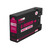 1 Go Inks Magenta Ink Cartridge to replace Canon PGI-1500XLM Compatible / non-OEM for PIXMA Printers