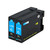 2 Go Inks Cyan Ink Cartridges to replace Canon PGI-1500XLC Compatible / non-OEM for PIXMA Printers