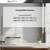 1 Go Inks Black Ink Cartridge to replace Canon PGI-1500XLBk Compatible / non-OEM for PIXMA Printers