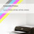 2 Go Inks Grey Ink Cartridges to replace Canon CLI-521GY Compatible / non-OEM for PIXMA Printers