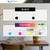 1 Go Inks Yellow Ink Cartridge to replace Canon CLI-551Y Compatible / non-OEM for PIXMA Printers