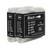 2 Go Inks Black Ink Cartridges to replace Brother LC970Bk & LC1000Bk Compatible / non-OEM for Brother DCP, MFC & FAX Printers