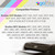 1 Go Inks Magenta Ink Cartridge to replace Brother LC980M & LC1100M Compatible / non-OEM for Brother DCP & MFC Printers