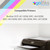 1 Go Inks Yellow Ink Cartridge to replace Brother LC125XLM  Compatible / non-OEM for Brother DCP & MFC Printers
