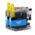2 Go Inks Cyan Ink Cartridges to replace Brother LC223C Compatible / non-OEM for Brother DCP & MFC Printers 2 Go Inks Cyan Ink Cartridges to replace Brother LC223C Compatible / non-OEM for Brother DCP & MFC Printers