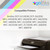 2 Go Inks Cyan Ink Cartridges to replace Brother LC223C Compatible / non-OEM for Brother DCP & MFC Printers