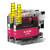 2 Go Inks Magenta Ink Cartridges to replace Brother LC223M Compatible / non-OEM for Brother DCP & MFC Printers