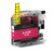 1 Go Inks Magenta Ink Cartridge to replace Brother LC223M Compatible / non-OEM for Brother DCP & MFC Printers