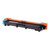 1 Go Inks Cyan Laser Toner Cartridge to replace Brother TN245C Compatible / non-OEM for Brother DCP, MFC & HL Printers