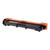1 Go Inks Black Laser Toner Cartridge to replace Brother TN241Bk Compatible / non-OEM for Brother DCP, MFC & HL Printers