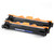 2 Go Inks Black Laser Toner Cartridges to replace Brother TN1050 Compatible / non-OEM for Brother DCP, MFC & HL Printers