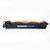 2 Go Inks Black Laser Toner Cartridges to replace Brother TN1050 Compatible / non-OEM for Brother DCP, MFC & HL Printers