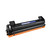 2 Go Inks Black Laser Toner Cartridges to replace Brother TN1050 Compatible / non-OEM for Brother DCP, MFC & HL Printers