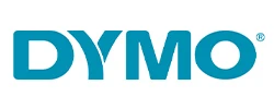 Dymo Printer Labels