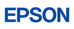 Epson Ink Cartridges