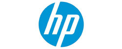 HP Ink Cartridges