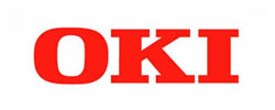 OKI Toner Cartridges