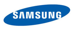 Samsung Toner Cartridges