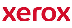 Xeros Toner Cartridges