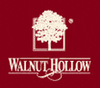 Walnut Hollow