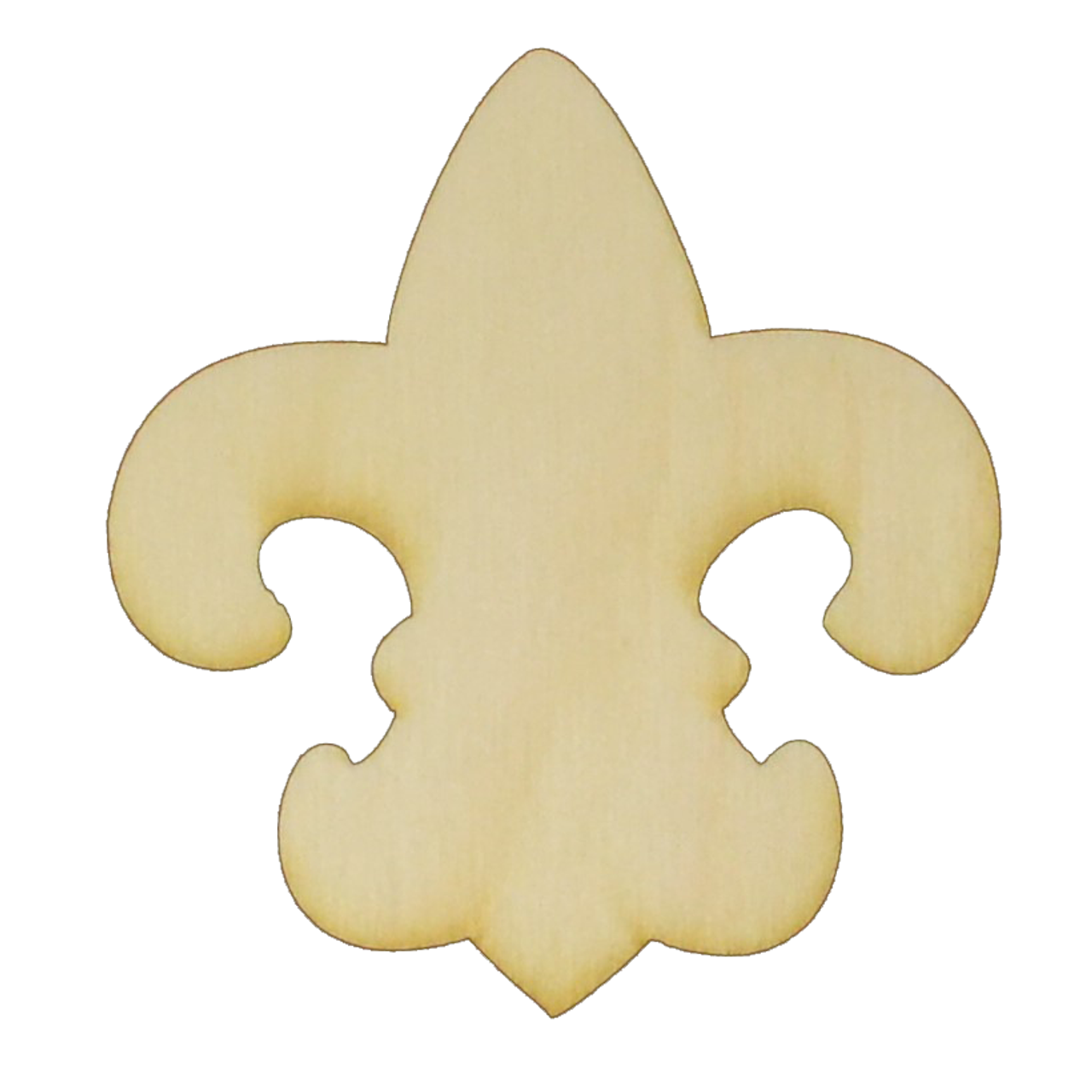 Fleur De Lis Mini Hooks, Picture Hooks, Jewelry Hooks, Decorative