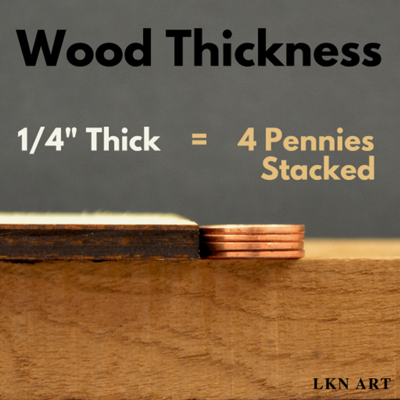 4 Methods to Achieve Precisely Cut Pieces of Wood - Timber2uDirect