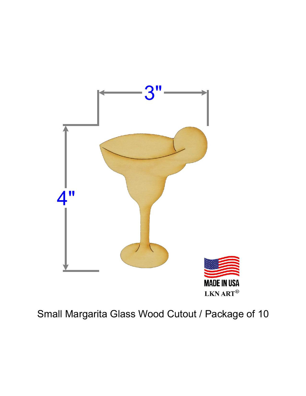 https://cdn11.bigcommerce.com/s-m28of/images/stencil/1280x1280/products/952/6932/Small_Margarita_Glass_Wood_Cutout__65864.1666638361.jpg?c=2