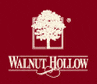 Walnut Hollow