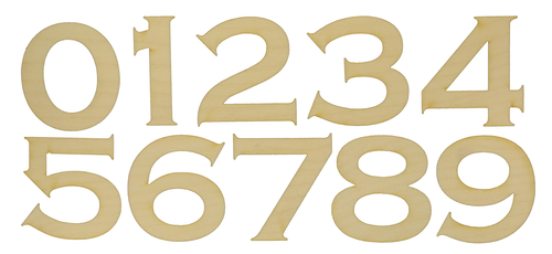 example of copperplate bold font