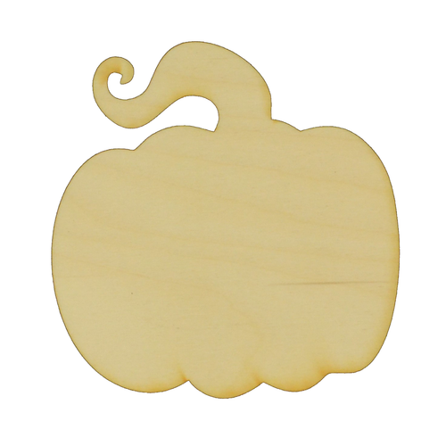 wholesale wood craft cutouts