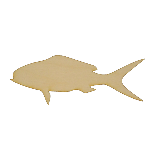 NEGJ Unfinished Wood Cutouts Ocean Animals Wooden Paint Crafts Wooden  Shapes For Crafts Sea Animals Wooden Painting Crafts For Kids Animal Wood  Pieces For DIY Pr 