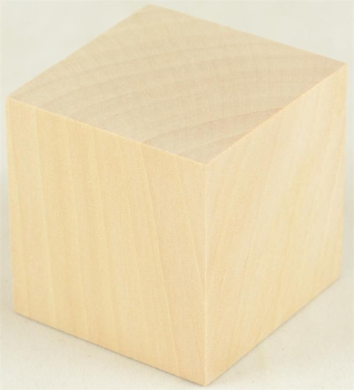 wooden blocks for crafts