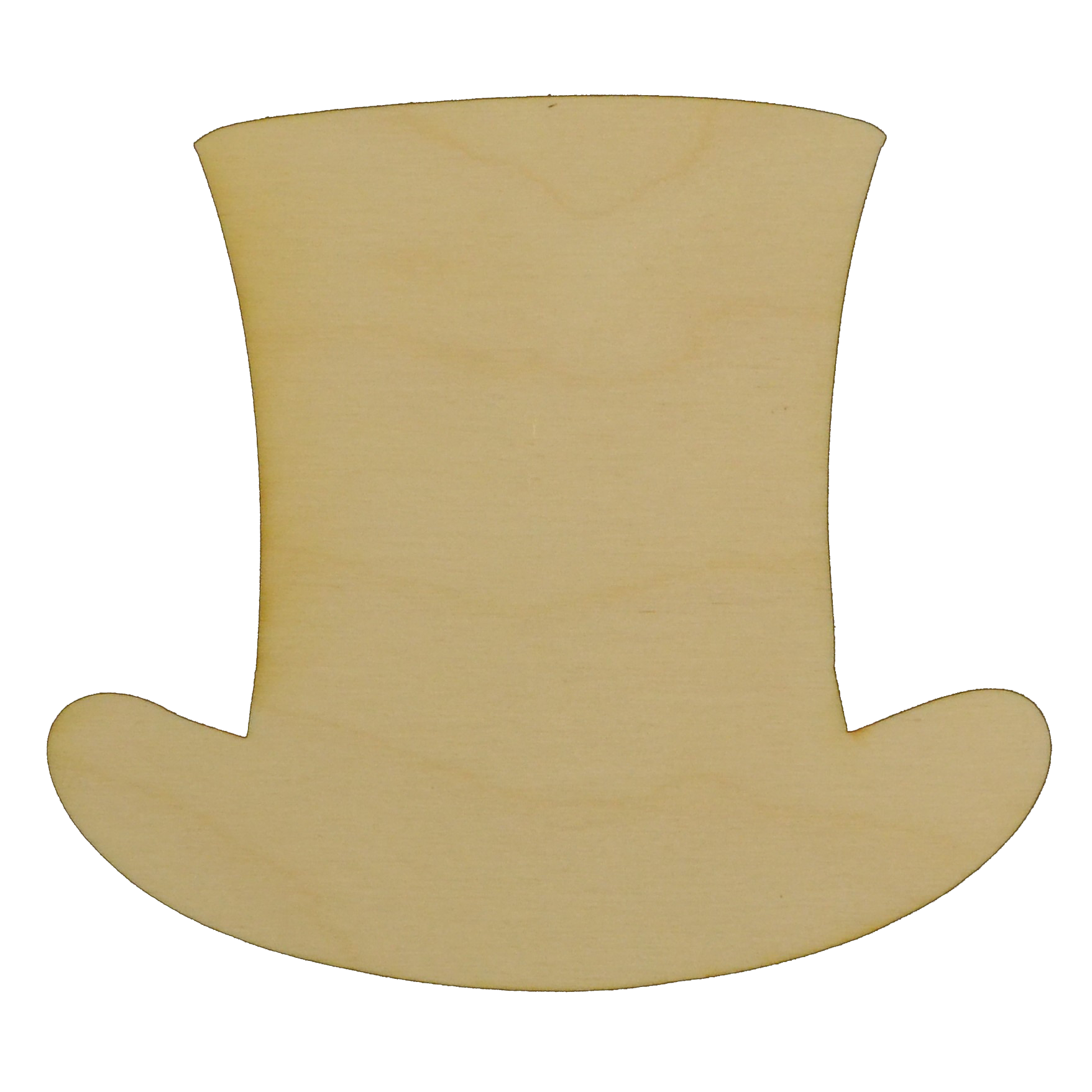 top hat clipart no background