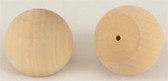 2.5 Inch Ball Knob