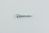 HW38 Round Washer Head Screw / Package of 10